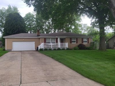 4840 Sampson Dr
