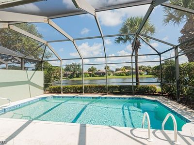 10615 Camarelle Cir