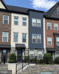 22325 Cabin Branch Ave
