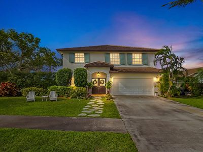 6031 Robinson Street