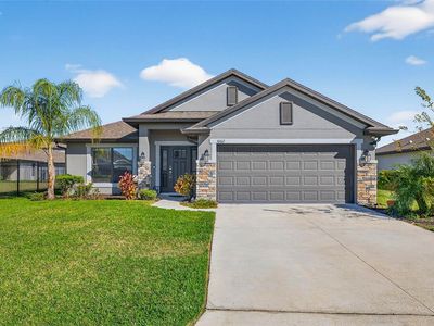 Property at 16162 61st Ln E, Parrish, FL