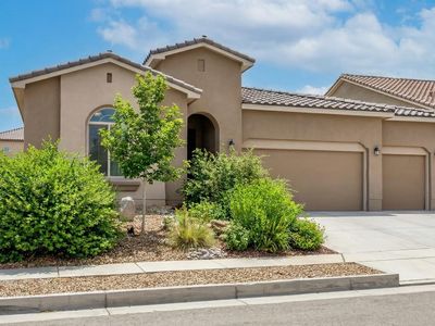 8827 Coal Bank St NW