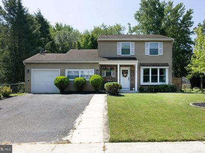 14 Heather Dr