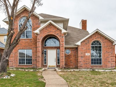 7006 Charleston Dr