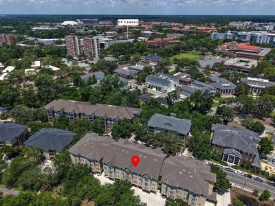 1185 SW 9th Rd APT 212