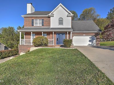 4822 Silver Ct