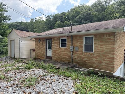 101 Lake Hart