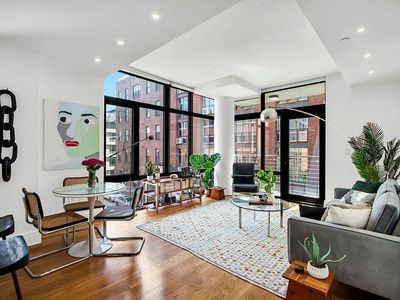 47 Bridge St #3DD