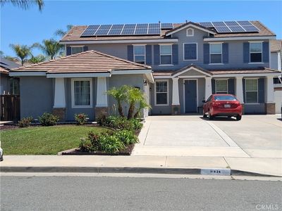 31826 Cypress View Ct