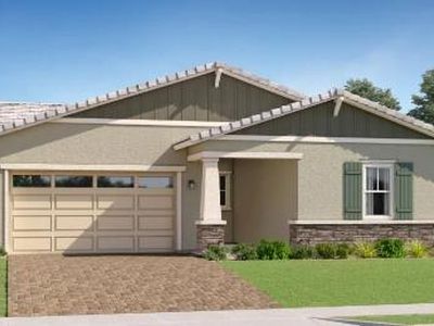 23151 E ROUNDUP Way