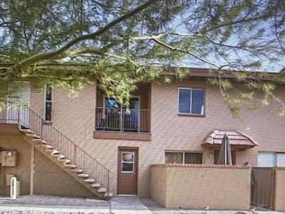 14424 N Teakwood Ln NE #D