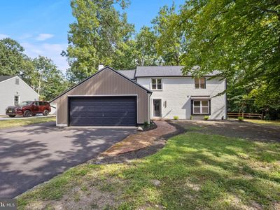 1309 Marlkress Rd