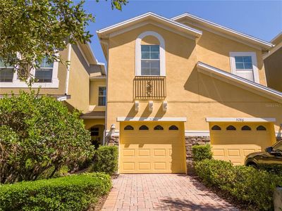 5282 Hidden Cypress Ln #164