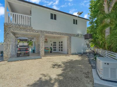 203 Pimilico Ln