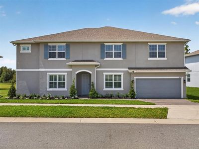603 Avila Pl