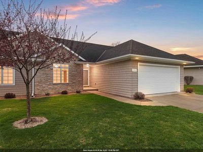 1743 Remington Ridge Way