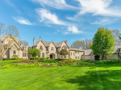 93 Hawley Woods Rd
