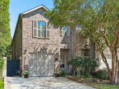 Property at 259 Metairie Heights Ave, Metairie, LA