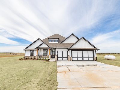 12360 Alfalfa Ln