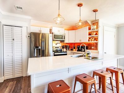 Property at 4000 Gulf Terrace Dr Unit 263, Destin, FL