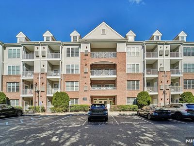 1118 Wharton Ct