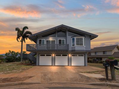 1505 Kilinoe Pl