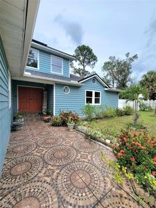 654 Madrid Dr