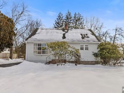 Property at 417 Tenakill Dr, Northvale, NJ