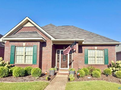 Property at 3707 Orange Ct SW, Decatur, AL