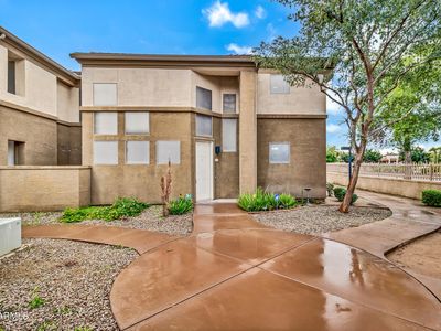 1445 E Broadway Rd UNIT 106