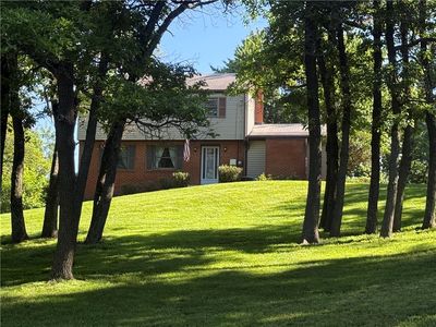 2261 Gray Ridge Rd
