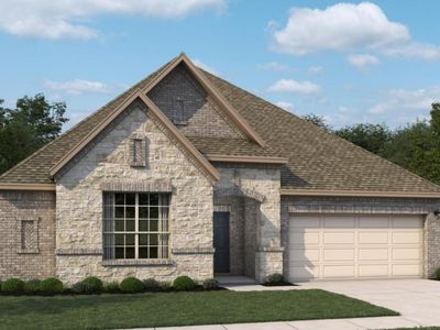 15922 Switchgrass Ct