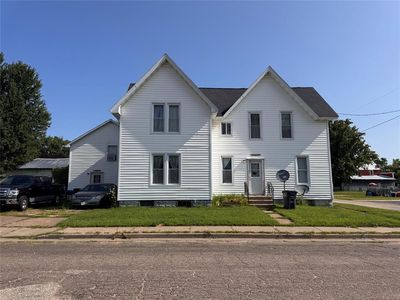 26134 Pine Street #1-3