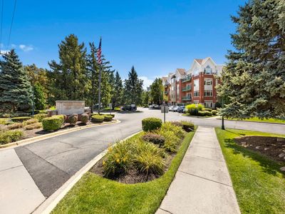 640 McHenry Rd APT 208