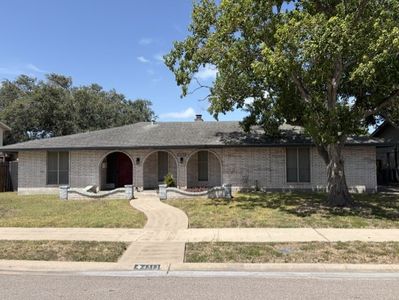 4312 Congressional Dr