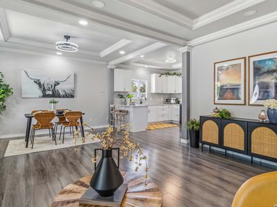 1615 Hough