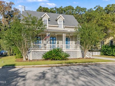 79 Bostick Circle