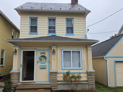 141 N 4th St