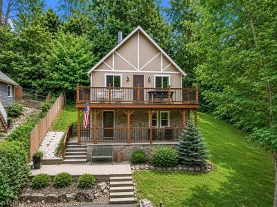 6 Black Oak Trl
