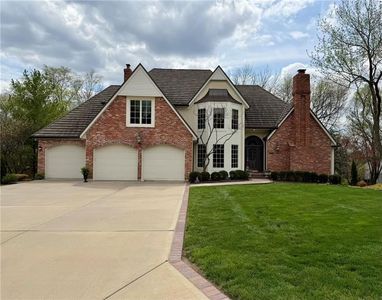 4245 W 124th Ter