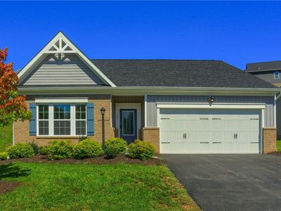 107 Deana Dr