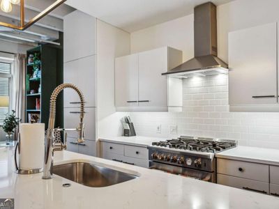 805 Peachtree St NE Unit 411