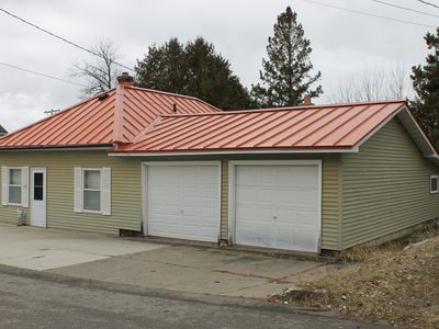 45 2nd Ave