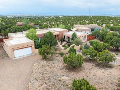 2308 Camino Vado