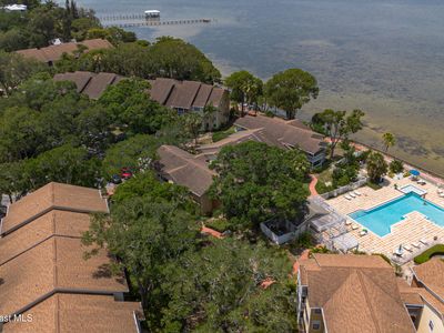 225 S Tropical Trl APT 918