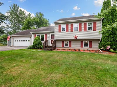31 Hunting Ridge Lane #16