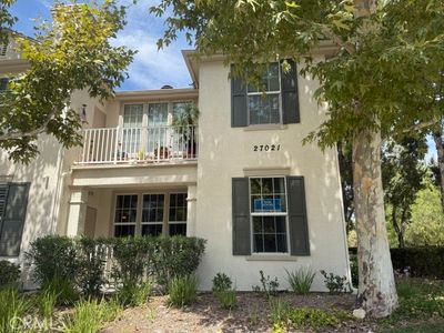 27021 Channel Ln APT 19