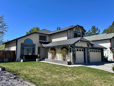 6477 Valley Wood Dr