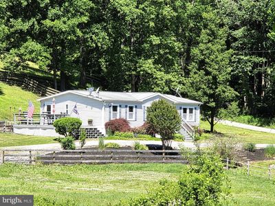 2157 N Cooper Rd