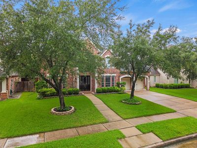 7122 Tessa Lakes Ct